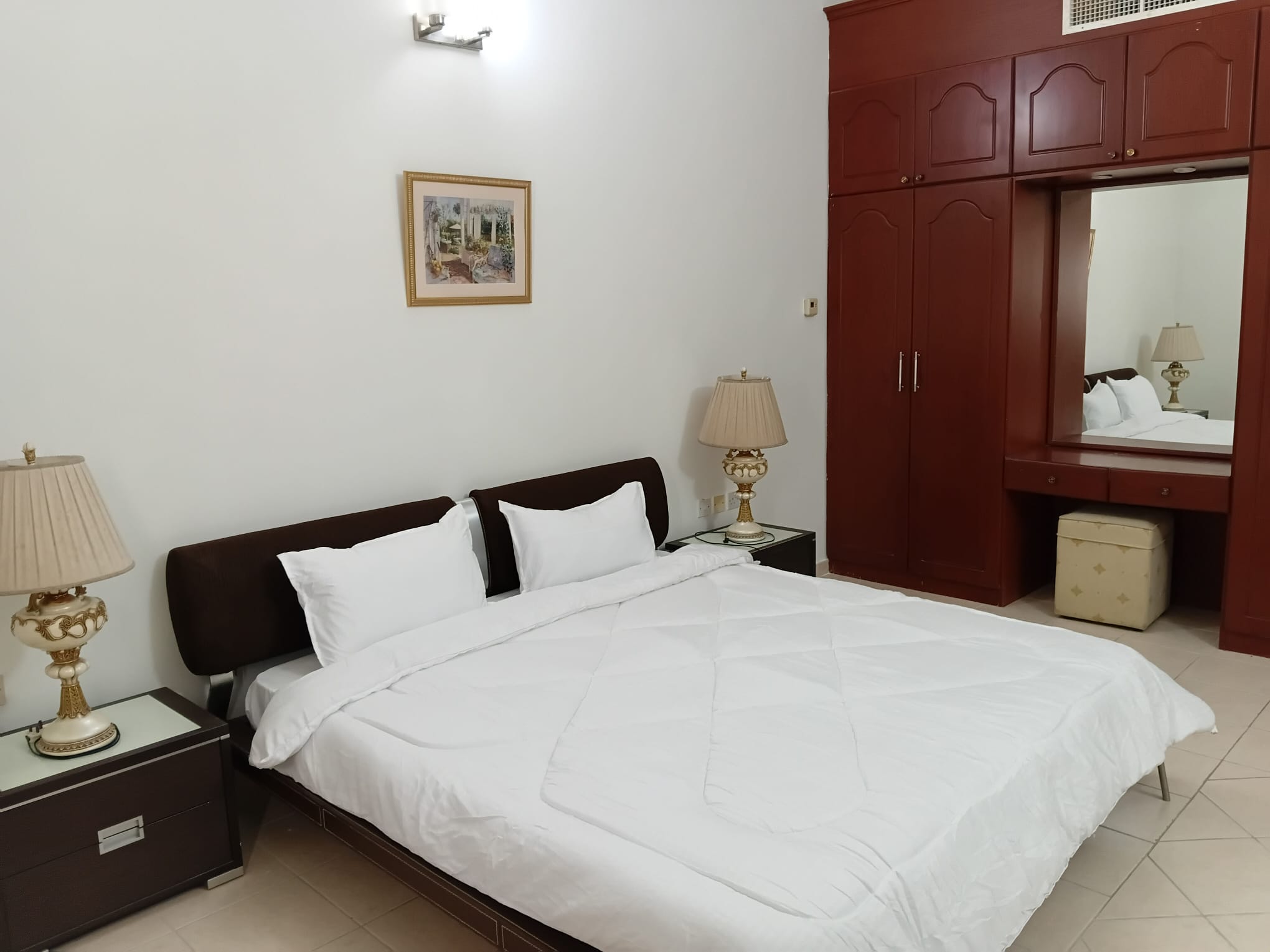 Property image3
